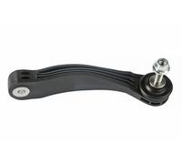 VAICO V10-8685 Anti-roll bar link