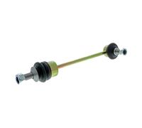 VAICO V20-0551 Anti-roll bar link