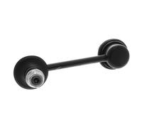 VAICO V25-0975 Anti-roll bar link