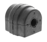 VAICO V20-3110 Anti roll bar bush
