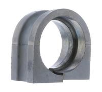 VAICO V20-2273 Anti roll bar bush