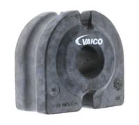 VAICO V20-2265 Anti roll bar bush