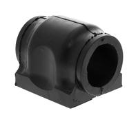 VAICO V48-0370 Anti roll bar bush