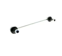 VAICO V42-9556 Anti-roll bar link