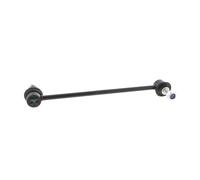 VAICO Aftermarket Stabilizer Coupling Rod for FORD B-MAX (JK) 2016-02 Onwards