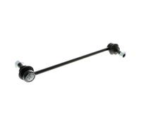 VAICO Aftermarket Stabilizer Coupling Rod for FORD B-MAX (JK) 2016-02 Onwards