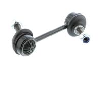 VAICO Aftermarket Stabilizer Coupling Rod for LEXUS ES (VCV10: VZV21)