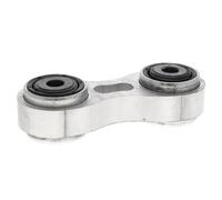 VAICO V58-0219 Anti-roll bar link