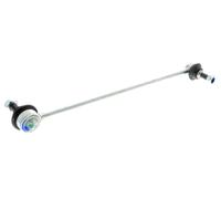 ACKOJA A37-0059 Anti-roll bar link