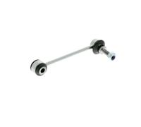 Rear Stabiliser Bar Link coupling Rod For Smart CABRIO CITY-COUPE 0001802V004