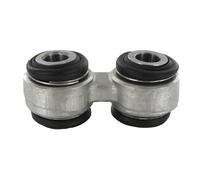 VAICO V20-7043 Anti-roll bar link