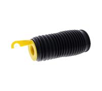 VAICO Aftermarket Steering Bellow for CITROEN AX ZA- 1991-06 to 1992-12