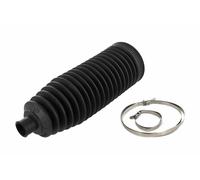 VAICO Aftermarket Steering Bellow Kit for BMW 3 (F30 F80) 2016-03 to 2018-02