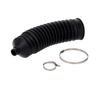 VAICO V22-0175 Steering rack gaiter kit