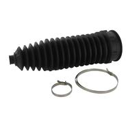 VAICO Aftermarket Steering Bellow Kit for FORD B-MAX (JK) 2016 Onwards