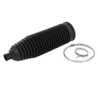 VAICO V25-0374 Steering rack gaiter kit