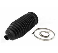 VAICO Aftermarket Steering Bellow Kit for MINI (R56) 2012-01 to 2013-11