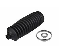 VAICO - V20-0766 - Bellow Kit, steering - fits MINI 32136756757