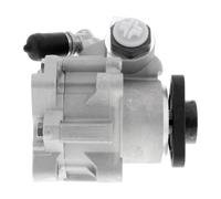 VAICO V20-0325 Power steering pump