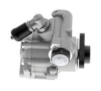 VAICO V20-0327 Power steering pump