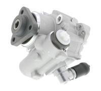 VAICO Aftermarket Steering Hydraulic Pump for BMW 5 E39 1996-01 to 2003-06