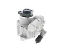 VAICO V10-2623 Power steering pump