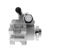 VAICO V10-2631 Power steering pump
