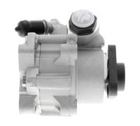 VAICO V20-0322 Power steering pump