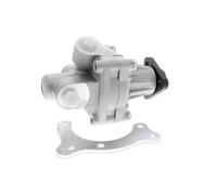 VAICO V20-7059 Power steering pump