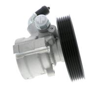 VAICO V22-0318 Power steering pump