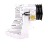 VAICO V27-0017 Power steering pump