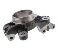 VAICO V25-1359 Steering knuckle