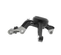 VAICO V46-0962 Steering knuckle