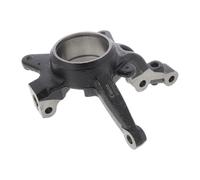 VAICO V46-0961 Steering knuckle