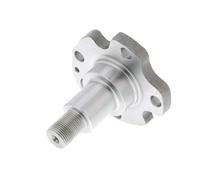VAICO V10-6329 Kingpin, axle beam