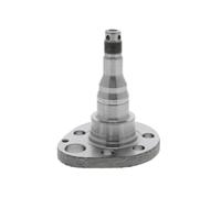 VAICO Aftermarket Stub Axle Beam for VW SAVEIRO II (9U7) 1997-07 to 2001-11