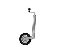 VAICO Aftermarket Support Wheel Steel High Quality Universal V98-67001