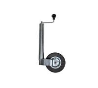 VAICO Aftermarket Support Wheel Steel High Quality Universal V98-67013