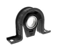 VAICO V30-0994 Propshaft bearing