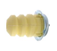 VAICO V24-1325 Rubber Buffer, suspension