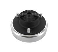 VAICO V20-1130 Top strut mount