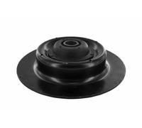 VAICO Aftermarket Suspension Strut Support Mount for BMW V20-1131