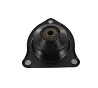 Front Suspension Strut Support Mount For Mini MINI 01-06 31306778833