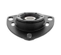 VAICO V10-1209 Top strut mount