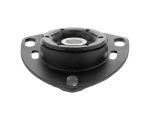 VAICO Aftermarket Suspension Strut Support Mount Front Axle V10-1209