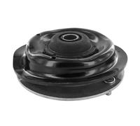 Vaico Top Strut Mount V20-1132 - Front Suspension Support - Fits BMW 31331139437