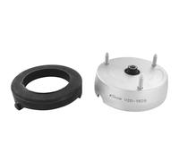 VAICO V20-1926 Top strut mount
