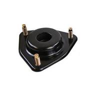 VAICO Aftermarket Suspension Strut Support Mount Front Axle V33-0537