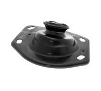 VAICO Aftermarket Suspension Strut Support Mount Rear Axle Left V51-0088