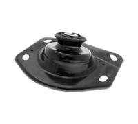 VAICO V51-0089 Top strut mount
